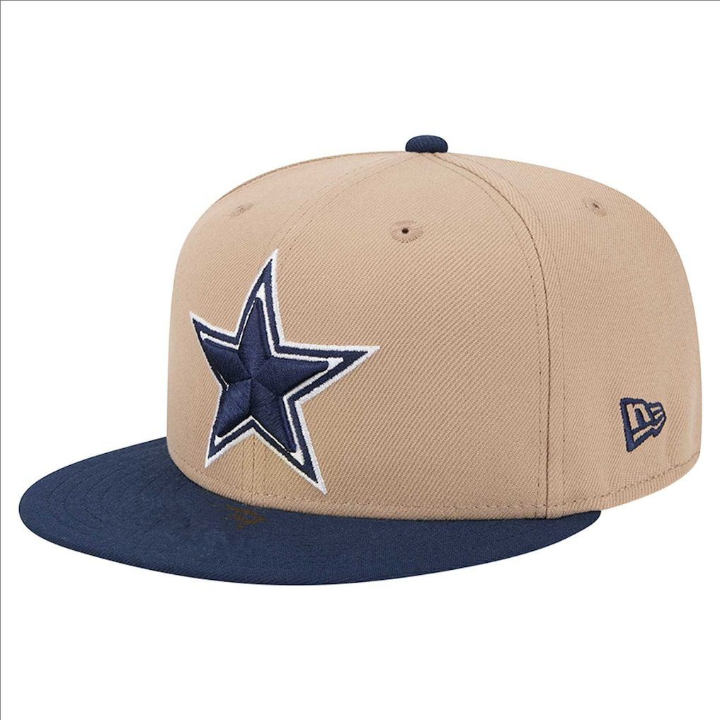 2026 New Hat 38db91641009->nfl hats->Sports Caps